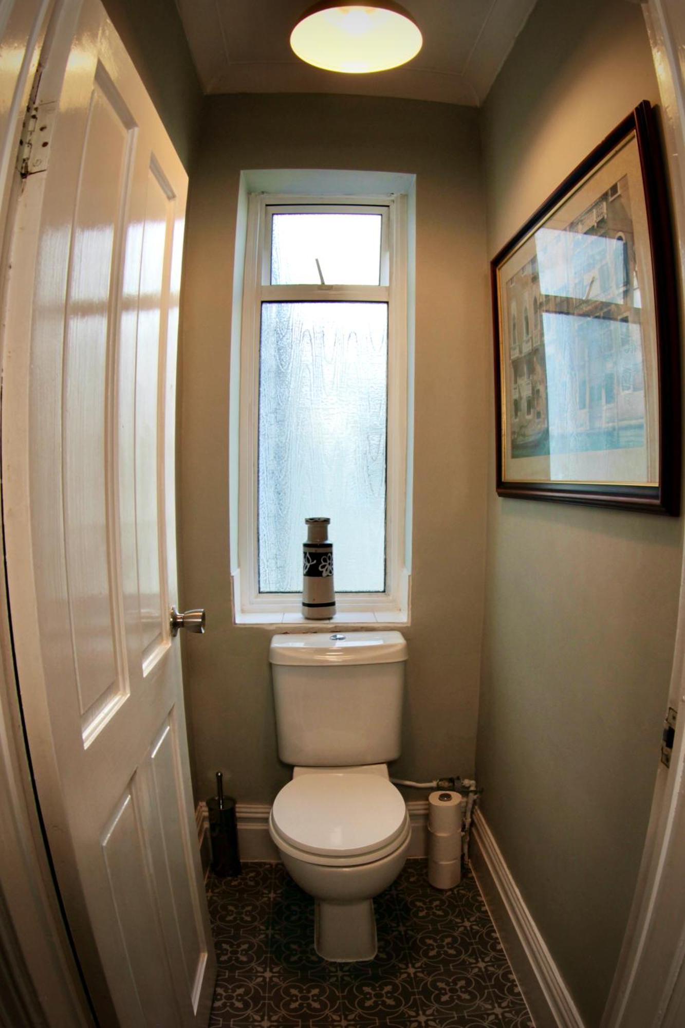 Stylish And Artistic Flat In Southend On Sea Apartment Luaran gambar