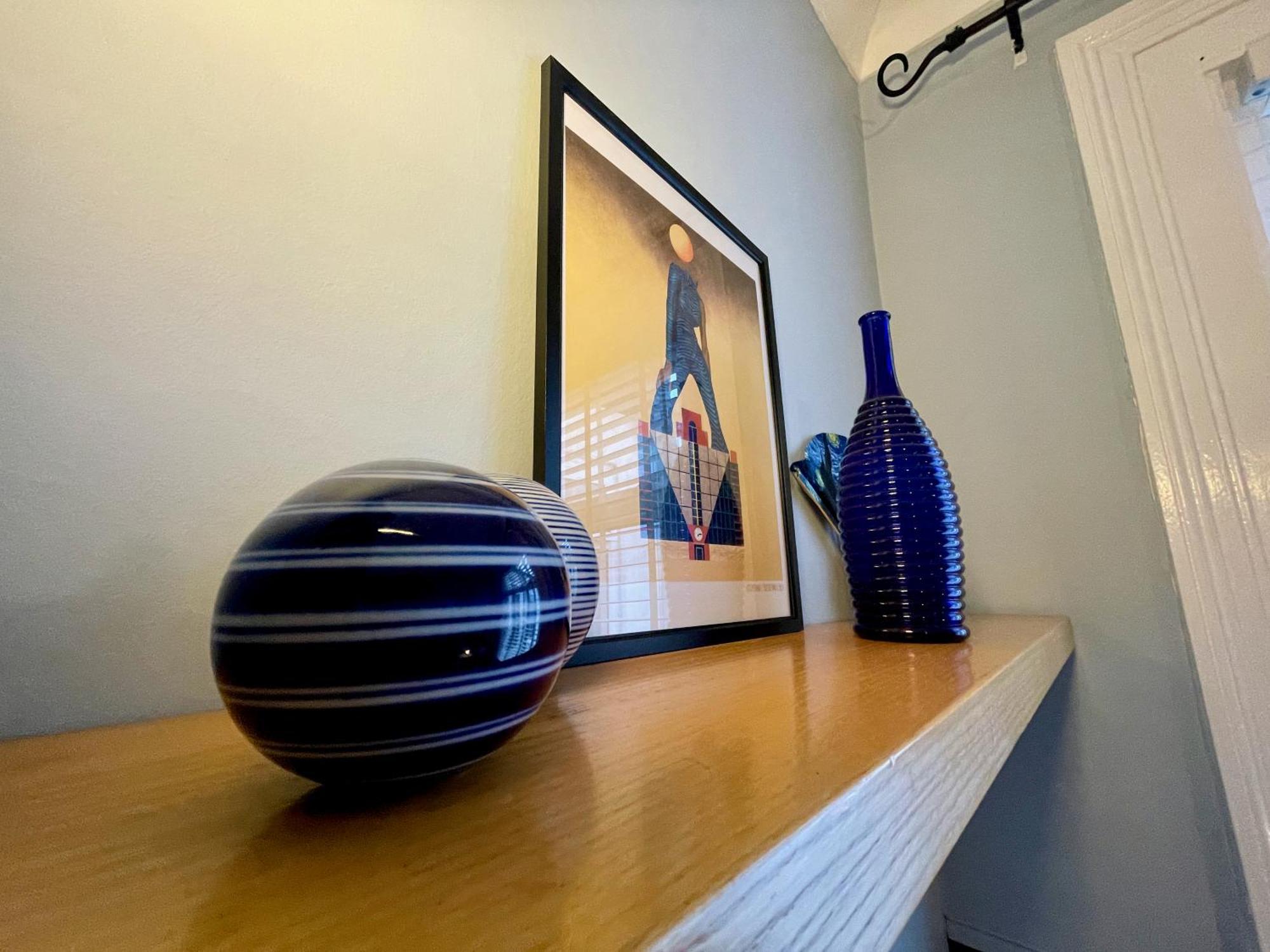 Stylish And Artistic Flat In Southend On Sea Apartment Luaran gambar